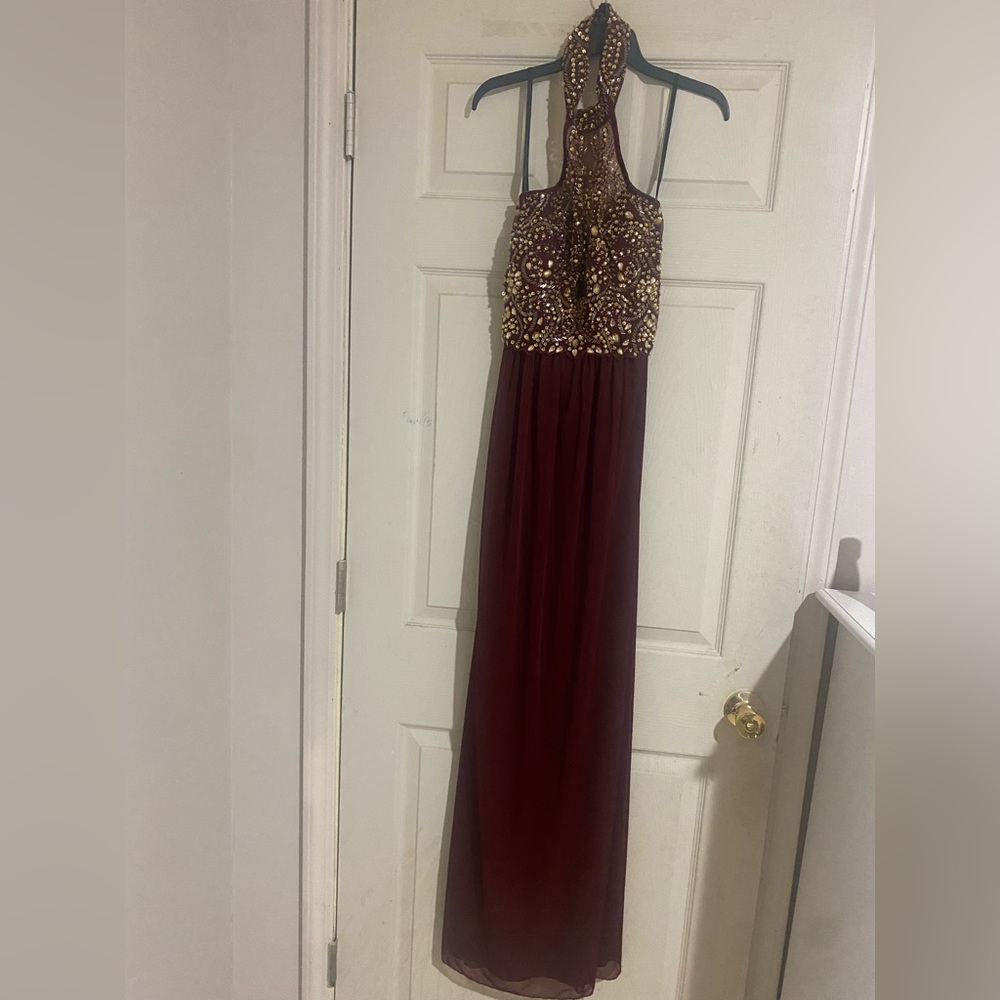 Formal/prom dress